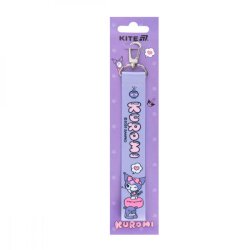 Брелок Kite Hello Kitty HK25-3000-2