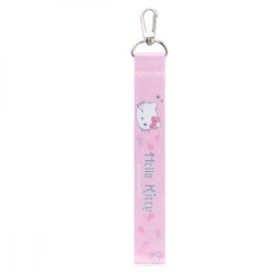 Брелок Kite Hello Kitty HK25-3000-1