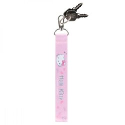 Брелок Kite Hello Kitty HK25-3000-1