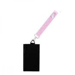 Брелок Kite Hello Kitty HK25-3000-1