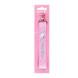 Брелок Kite Hello Kitty HK25-3000-1