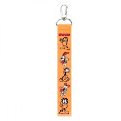 Брелок Kite Garfield GF25-3000