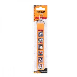Брелок Kite Garfield GF25-3000