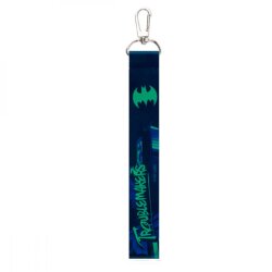 Брелок Kite DC Batman DC25-3000-1