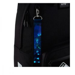 Брелок Kite DC Batman DC25-3000-1