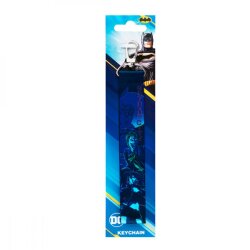 Брелок Kite DC Batman DC25-3000-1