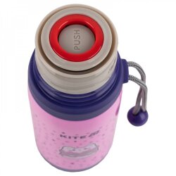 Термос Kite Feel Good 350мл K25-301-2