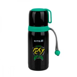Термос Kite Cyber 350мл K25-301-1