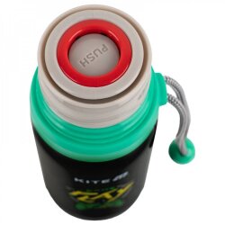 Термос Kite Cyber 350мл K25-301-1