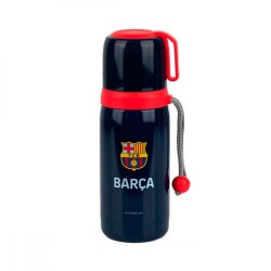 Термос Kite Barcelona 350мл BC25-301