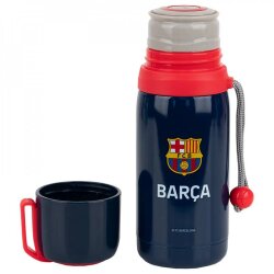 Термос Kite Barcelona 350мл BC25-301