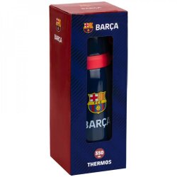 Термос Kite Barcelona 350мл BC25-301