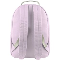 Рюкзак GoPack Education Teens GO25-147M-6 розовый