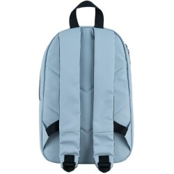 Рюкзак GoPack Education Teens голубой
