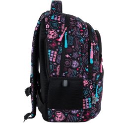Рюкзак GoPack Education Girl Power