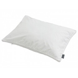 Подушка ArCloud Tysha 50x70см