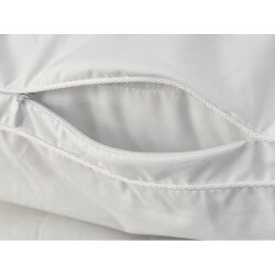 Подушка ArCloud Tysha 50x70см