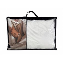 Подушка ArCloud Tysha 50x70см