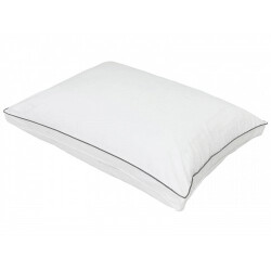Подушка ArCloud Dotyk 50x70см