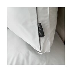 Подушка ArCloud Dotyk 50x70см
