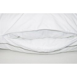 Подушка ArCloud Dotyk 50x70см