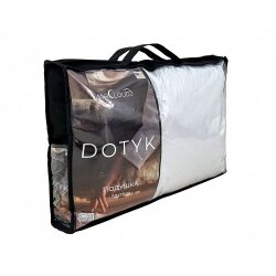Подушка ArCloud Dotyk 50x70см