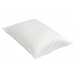 Подушка ArCloud Prime Life 50x70см