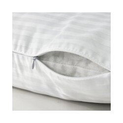 Подушка ArCloud Prime Life 50x70см