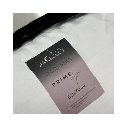 Подушка ArCloud Prime Life 50x70см