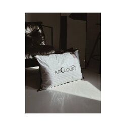 Подушка ArCloud Prime Life 50x70см