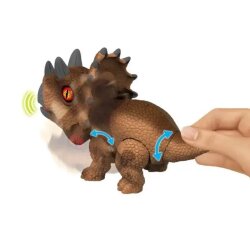 Игрушка Динозавр Model Colour в ассортименте