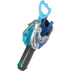 Волчок Infinity Nado VI Starter pack Fury wav Свирепый Дракон