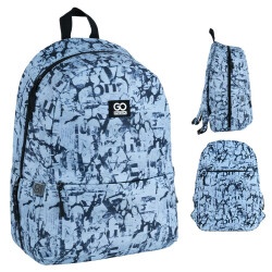 Рюкзак GoPack Education Teens