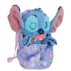 Интерактивная игрушка Baby Paws – Стич