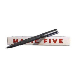 Устройство для фокусов Magic Five – Чудо Ручка
