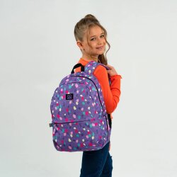 Рюкзак GoPack Education Teens