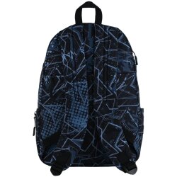 Рюкзак GoPack Education Teens
