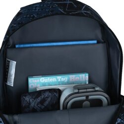 Рюкзак GoPack Education Teens