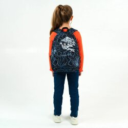 Рюкзак GoPack Education Teens