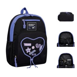 Рюкзак YES T-115 Cool