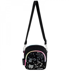 Сумка-рюкзак Kite детская Monster High MH25-2620