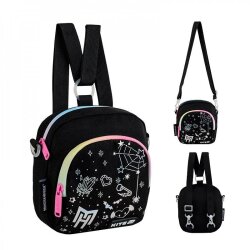 Сумка-рюкзак Kite детская Monster High MH25-2620