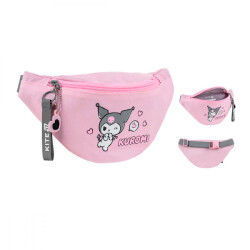 Сумка-бананка Kite детская Hello Kitty HK25-2577-1