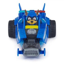 Полицейский автомобиль Гонщика Paw Patrol на дистанционном управлении