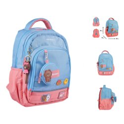 Рюкзак YES TS-109 Line Friends Stylish