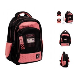 Рюкзак YES TS-109 Demon Slayer Nezuko