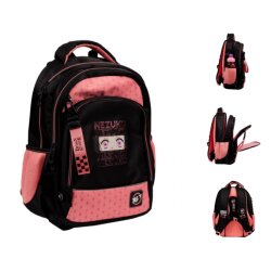 Рюкзак YES TS-109 Demon Slayer Nezuko
