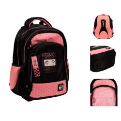 Рюкзак YES TS-109 Demon Slayer Nezuko