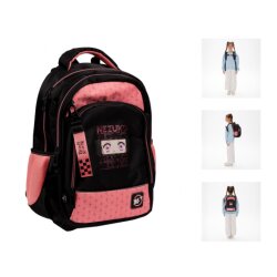 Рюкзак YES TS-109 Demon Slayer Nezuko