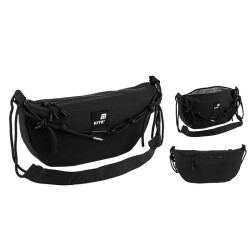 K25-2774-1 Сумка-кроссбоди Kite Education teens